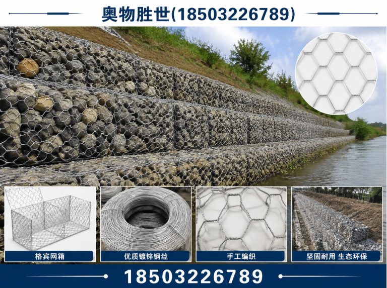 白城奥物胜世展示图
