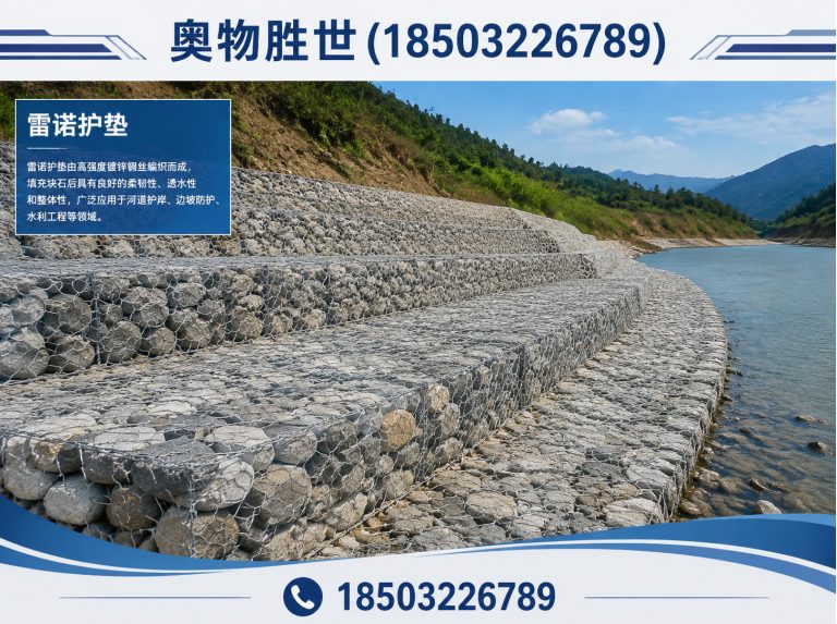 白城格宾网展示图