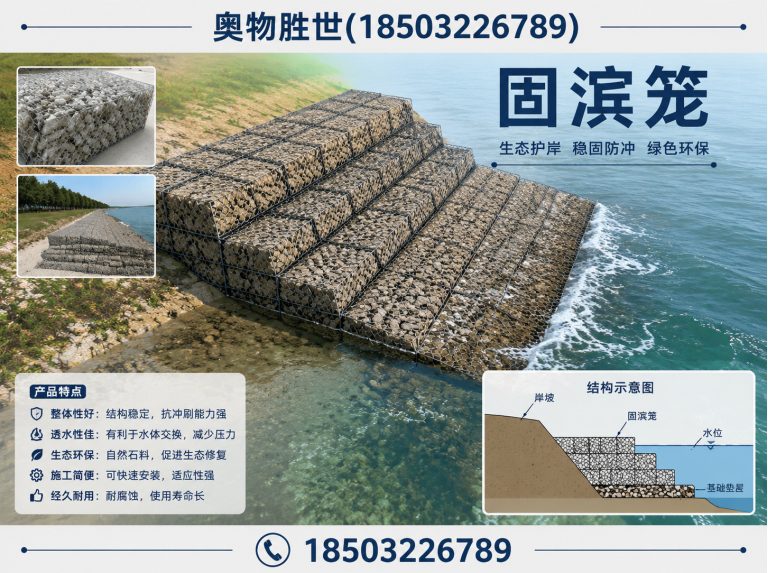 白城雷诺护垫展示图